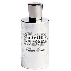 Juliette Has A Gun Citizen Queen 1/1