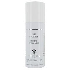 Sisley Floral Spray Mist 1/1