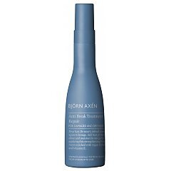 Björn Axén Repair Anti Break Treatment 1/1