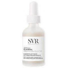 SVR Clairial Ampoule 1/1