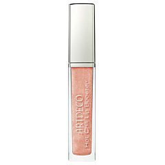 Artdeco Hot Chili Lip Booster 1/1