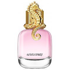 Aristocrazy Brilliant 1/1