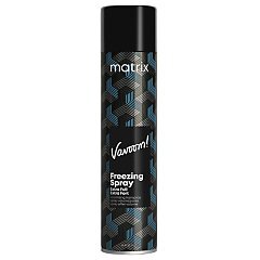 Matrix Vavoom Freezing Spray Extra Full 1/1