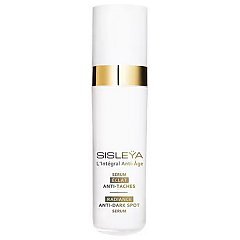 Sisley Sisleya L'Integral Anti-Age Radiance Anti-Dark Spot Serum 1/1