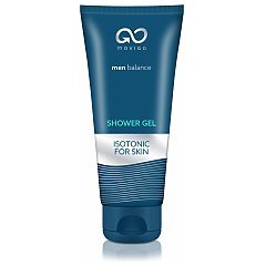 MoviGo Isotonic For Skin 1/1