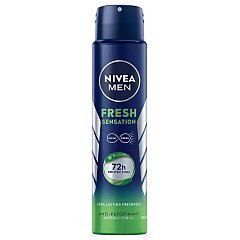 Nioxin System 5 Cleanser Shampoo 1/1