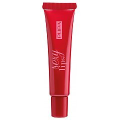 Pupa Milano Sexy Lips 1/1