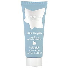 Lolita Lempicka Lempicka Homme 1/1
