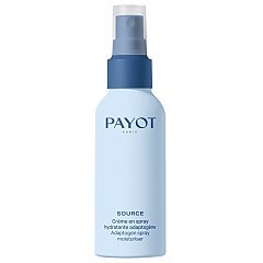 Payot Source Adaptogen Spray Moisturiser 1/1