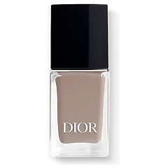 Christian Dior Vernis 1/1