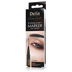 Delia Tripple Stylist Pen 24H 1/1