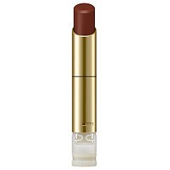 Sensai Lasting Plump Lipstick 1/1