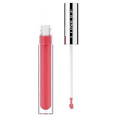 Clinique Chubby Pop Plush Creamy Lip Gloss 1/1