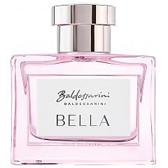 Baldessarini Bella 1/1