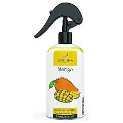 Lorinna Scented Room Spray 1/1