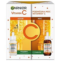 Garnier Vitamin C 1/1