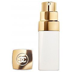 CHANEL Coco Mademoiselle Purse Spray 1/1