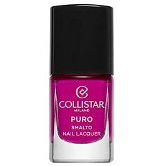 Collistar Puro Smalto Lacquer 1/1