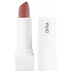 Ofra Lipstick 1/1