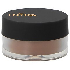 Inika Loose Mineral Eye Shadow 1/1