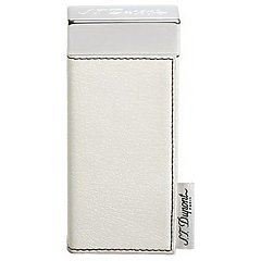 S.T. Dupont Passenger pour Femme tester 1/1