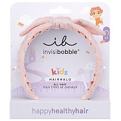 Invisibobble Kids Hairhalo 1/1