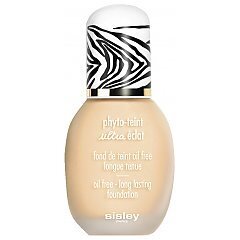 Sisley Phyto-Teint Ultra Eclat Oil Free Long Lasting Foundation 1/1