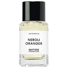 Matiere Premiere Neroli Oranger 1/1