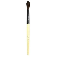 Bobbi Brown Eye Blender Brush 1/1