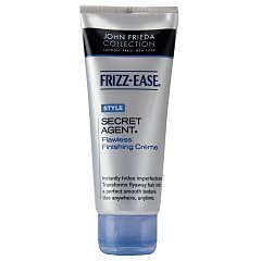 John Frieda Frizz-Ease Secret Agent 1/1