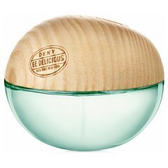 DKNY Be Delicious Coconuts About Summer 1/1