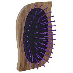 Anwen Travel Hair Brush 1/1