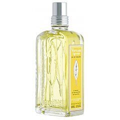 L'Occitane Sommer-Verbene 1/1