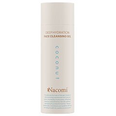 Nacomi Deep Hydration 1/1