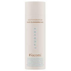 Nacomi Deep Hydration 1/1