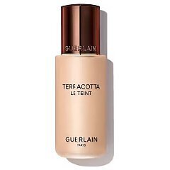 Guerlain Terracotta Le Teint 1/1