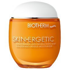 Biotherm Skin Ergetic Non-Stop Anti-Fatigue Moisturizer 1/1