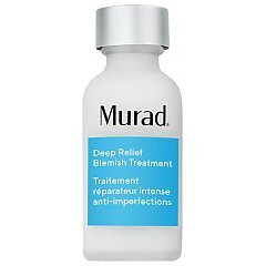 Murad Deep Relief Blemish Treatment 1/1