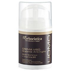 Erboristica Uomo 1/1