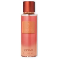 Victoria's Secret Amber Aperitif 1/1