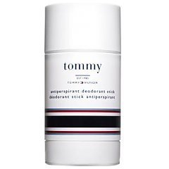 Tommy Hilfiger Tommy for Men 1/1