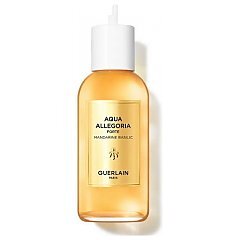 Guerlain Aqua Allegoria Forte Mandarine Basilic refill 1/1