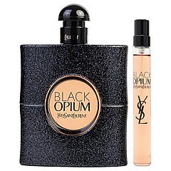 Yves Saint Laurent Black Opium 1/1