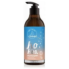 OnlyBio Body in Balance 1/1