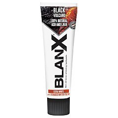 BlanX Black Volcano 1/1