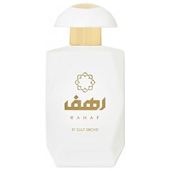Gulf Orchid Rahaf 1/1