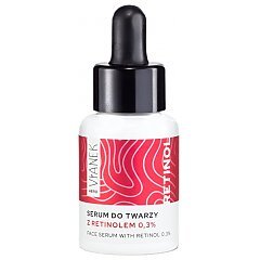 Vianek Hero Retinol 1/1