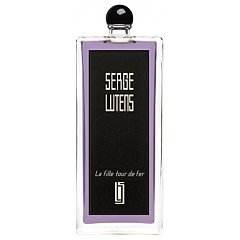 Serge Lutens La Fille Tour De Fer 1/1