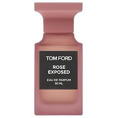 Tom Ford Rose Exposed 1/1
