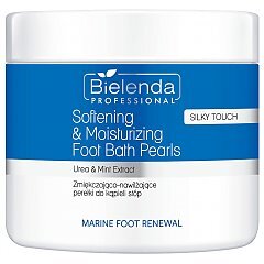 Bielenda Professional Marine Foot Renewal 1/1